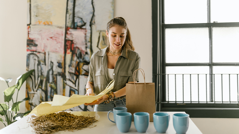 Business Startup Pack1