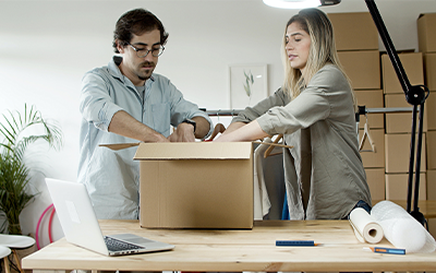 Business Startup Pack2