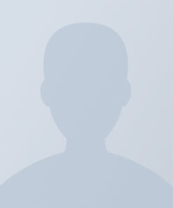 Alternative view of Marketing Materials