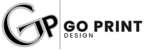 Go Print Design