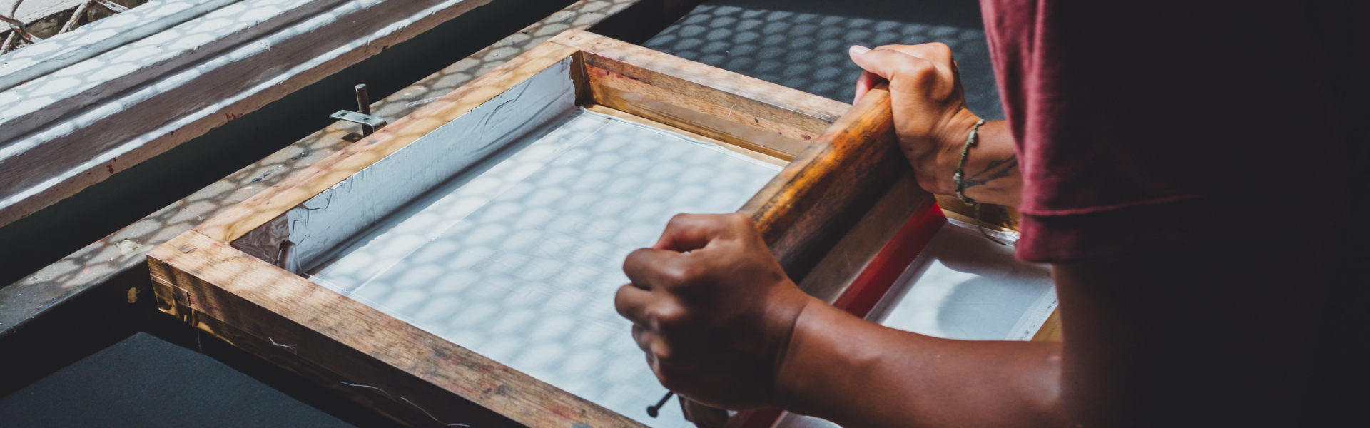 Industries Benefiting from Commercial Printing