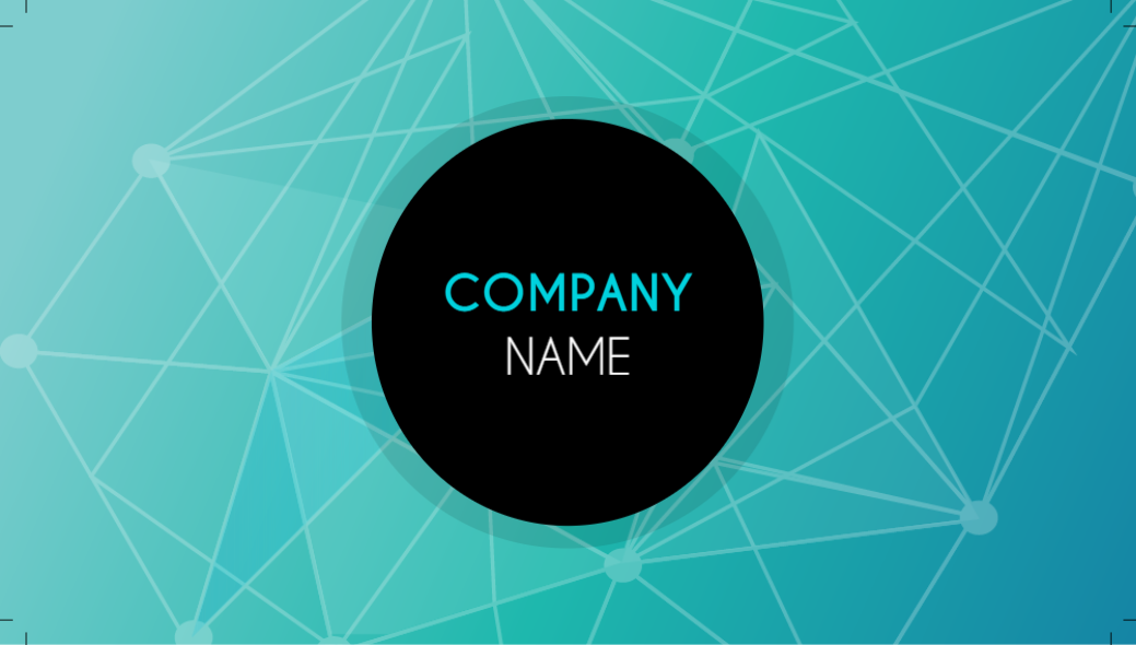 business cards 1 business cards 1