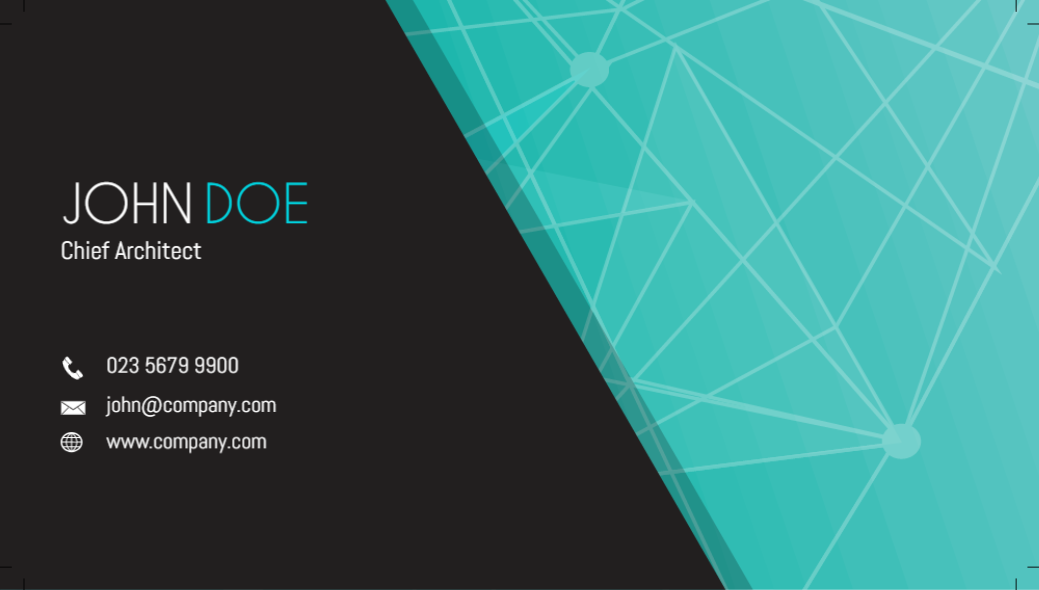 business cards 1 business cards 1