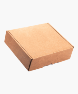 packaging boxes