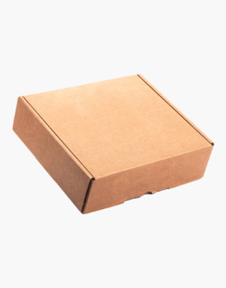 packaging boxes packaging boxes