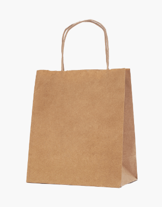 custom paper bags custom paper bags