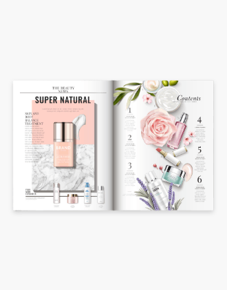 magazine printing magazine printing